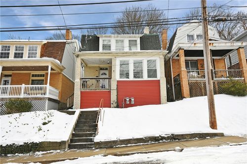1-2611 Voelkel Ave, Dormont, PA, 15216 | Card Image