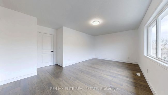 558 Oldman Rd, House other with 4 bedrooms, 4 bathrooms and 2 parking in Oshawa ON | Image 27