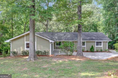 866 Highway 314, fayetteville, GA, 30214-3403 | Card Image