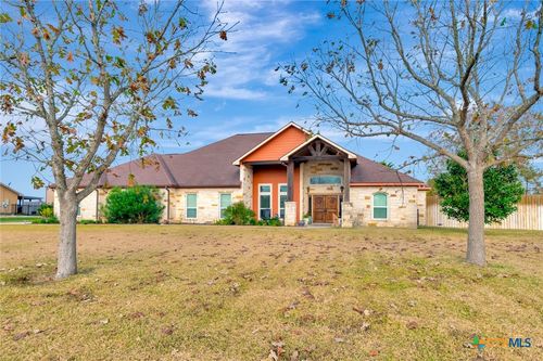 20 Stone Mdws, Victoria, TX, 77905 | Card Image