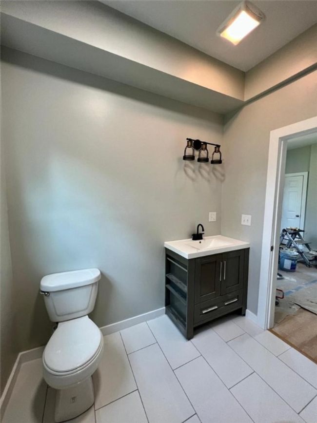 219 W Steuben St, Home with 0 bedrooms, 0 bathrooms and null parking in Crafton PA | Image 10