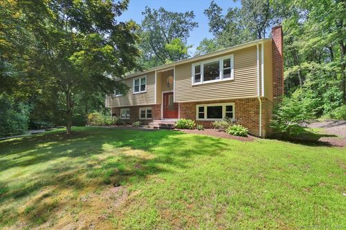 43 Florida Rd, Somers, CT, 06071-1634 | Card Image