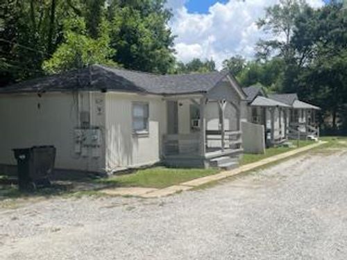 824 Winston Rd, Columbus, GA, 31903-1988 | Card Image