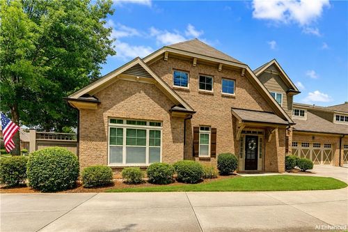 2680 Middlecreek Way, Cumming, GA, 30041-6051 | Card Image