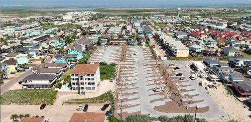 770 Sandcastle Dr, Unit #31 Drive, Port Aransas, TX, 78373 | Card Image