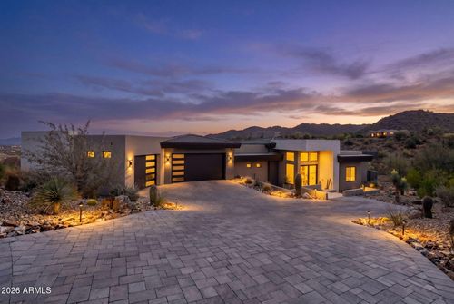15638 N Cholula Dr, Fountain Hills, AZ, 85268-1225 | Card Image