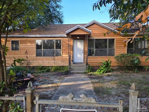 10 Park Dr, Pensacola, FL, 32507-2116 | Card Image