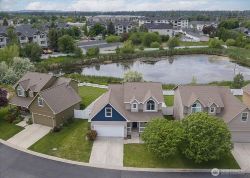 5320 S Myrtle Ln, Spokane, WA, 99223-7862 | Card Image