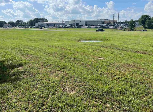 Tbd W 19th St, Mount Pleasant, TX, 75455 | Card Image