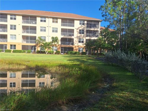 apt-202-10550 Amiata Way, FORT MYERS, FL, 33913-5717 | Card Image