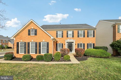 6713 Jackpin Pl, GAINESVILLE, VA, 20155-4459 | Card Image
