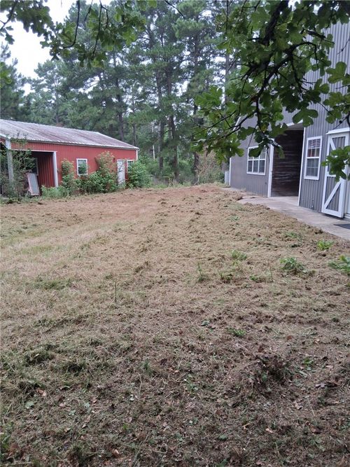 5325 County Road 2291, Centerville, TX, 75833-3689 | Card Image
