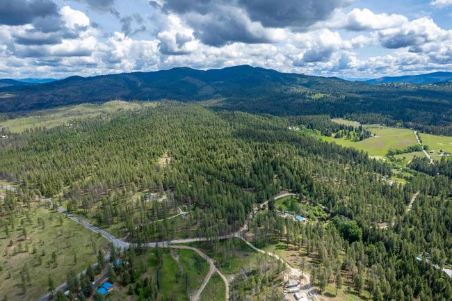 000 E Nelson Rd, Home with 0 bedrooms, 0 bathrooms and null parking in Elk WA | Image 32