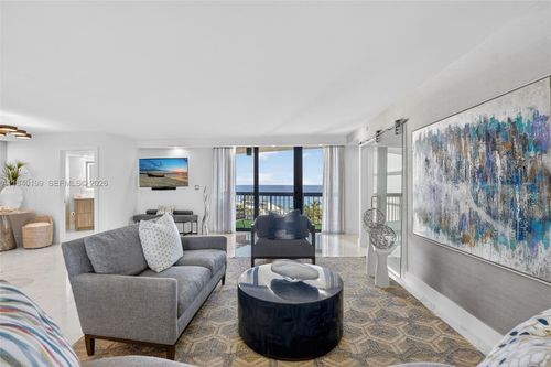 apt-8b-4545 N Ocean Blvd, Boca Raton, FL, 33431-5346 | Card Image