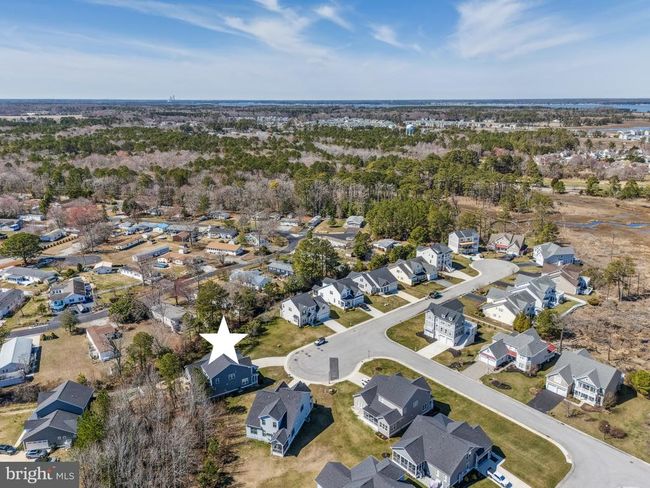 31898 Wharf Ln, House other with 4 bedrooms, 4 bathrooms and null parking in OCEAN VIEW DE | Image 72