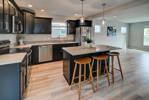 6567 Prairie Wood Drive, MCFARLAND, WI, 53558 | Card Image