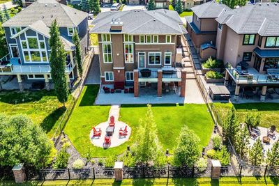 108 Lott Creek Landing, House detached with 5 bedrooms, 3 bathrooms and 4 parking in Calgary AB | Image 1