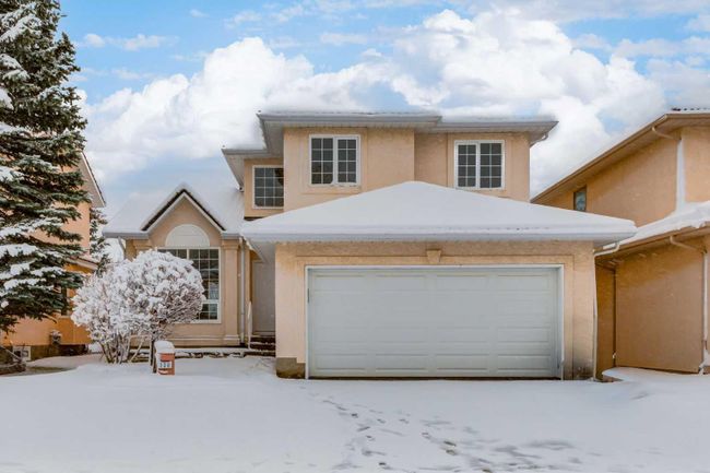 130 Hamptons Grove Nw, Home with 5 bedrooms, 3 bathrooms and 4 parking in Calgary AB | Image 39