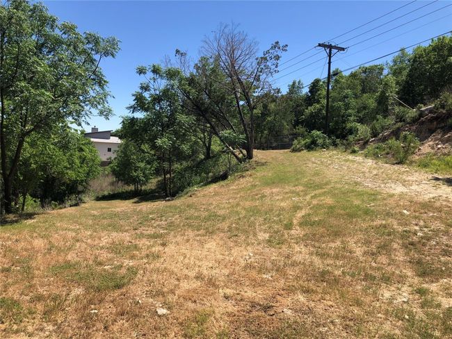 View of yard | Image 5