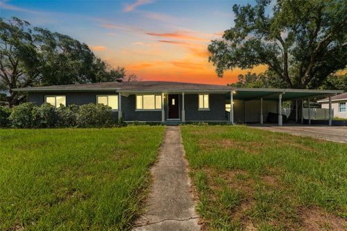 209 Elrod Dr, BRANDON, FL, 33510-2107 | Card Image