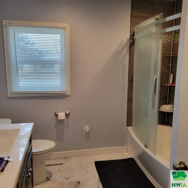 303 E Barnes St, House other with 4 bedrooms, 2 bathrooms and null parking in Marcus IA | Image 15