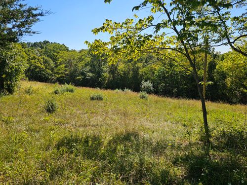 2456 Highway 467, Demossville, KY, 41033-9365 | Card Image