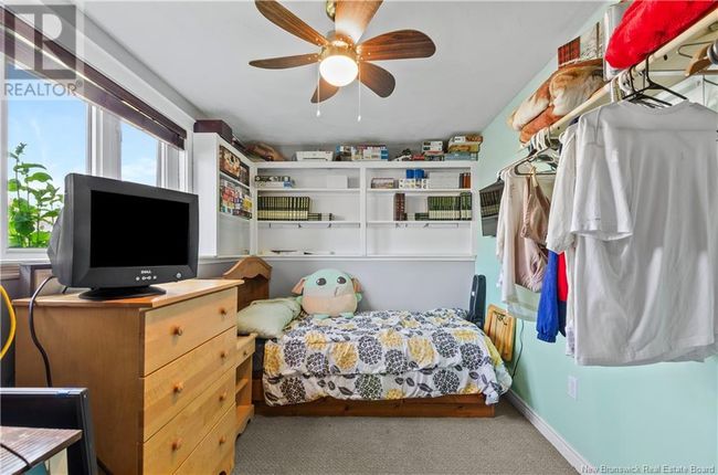 46 Craig St, House other with 5 bedrooms, 3 bathrooms and null parking in Oromocto NB | Image 19