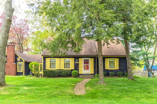 3830 Ferndale Avenue, Kalamazoo, MI, 49001 | Card Image