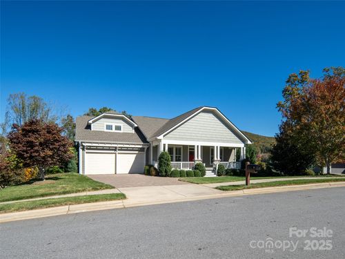2 Spencer Ridge Ct, Biltmore Lake, NC, 28715-0256 | Card Image