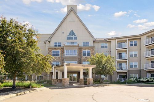 apt-112-5650 Boone Ave N, New Hope, MN, 55428-3092 | Card Image