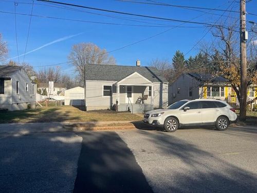 419 Front Ave, Salem, VA, 24153-6141 | Card Image