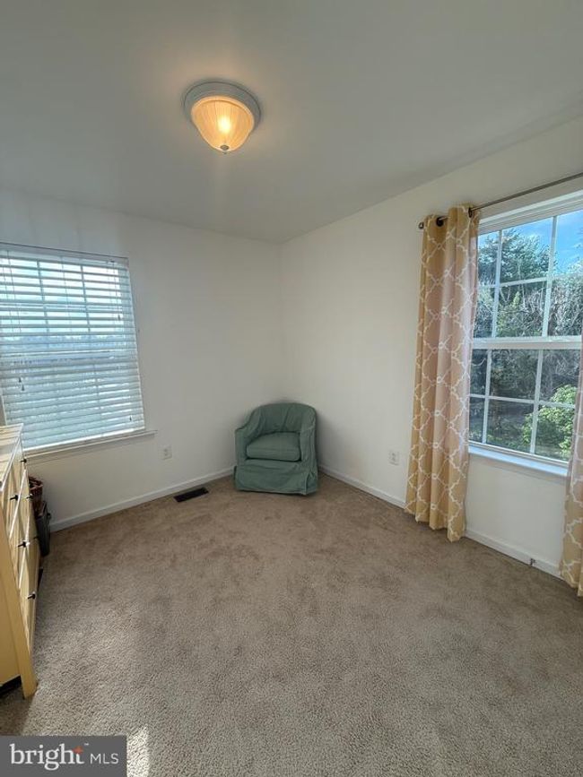 500 Victorianna Dr, Townhouse with 3 bedrooms, 4 bathrooms and null parking in CAPITOL HEIGHTS MD | Image 20