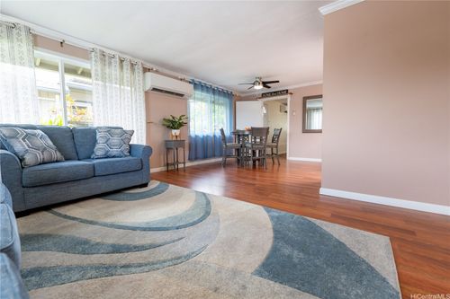 47-698 Wailehua Pl, Kaneohe, HI, 96744-4931 | Card Image