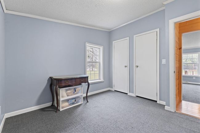 713 Center St, House other with 3 bedrooms, 2 bathrooms and null parking in Chetek WI | Image 21