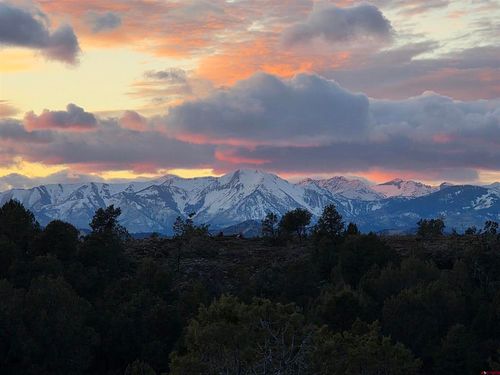 TBD County Road 510, Ignacio, CO, 81137 | Card Image