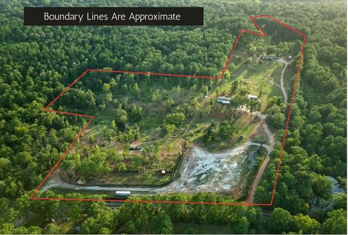 2059 Fm 315, Palestine, TX, 75803-2399 | Card Image