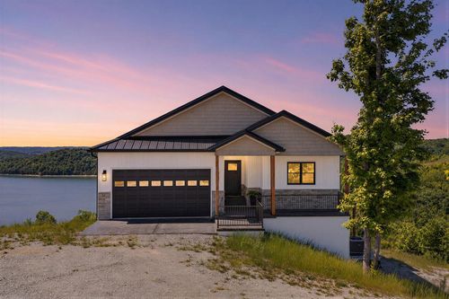 448 Taylor Rd, Byrdstown, TN, 38549 | Card Image