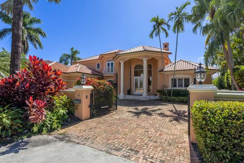 4 Isla Bahia Dr, Fort Lauderdale, FL, 33316-2308 | Card Image