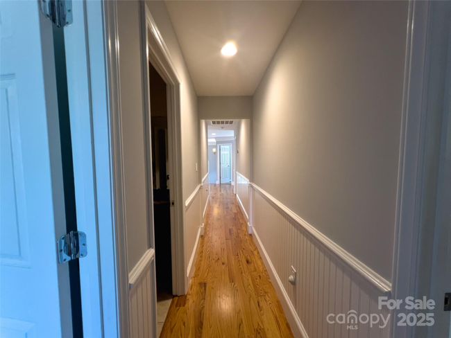 484 Chisholm Trl, House other with 4 bedrooms, 5 bathrooms and null parking in Rutherfordton NC | Image 18