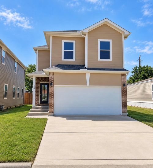 130 Flamingo Bight S, Baytown, TX, 77523-3195 | Card Image