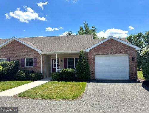56 Bards Way, Pottstown, PA, 19464-7233 | Card Image