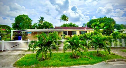 17001 Ne 6th Ct, North Miami Beach, FL, 33162-2415 | Card Image
