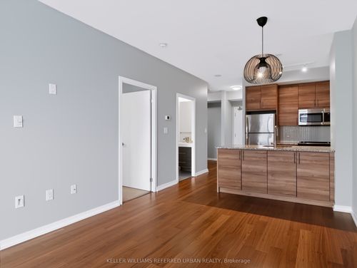 205-70 Forest Manor Rd, North York, ON, M2J0A9 | Card Image