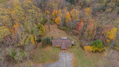 001_dji_0854_423 | Image 3