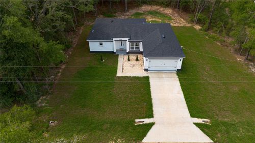 13524 Sw 89th St, DUNNELLON, FL, 34432-3753 | Card Image