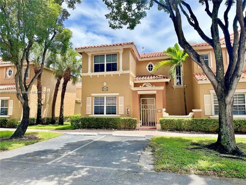apt-3004-8450 Nw 138th Ter, MIAMI LAKES, FL, 33016-6590 | Card Image
