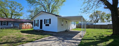 81 Creek Cir, Mc Clure, IL, 62957-9798 | Card Image