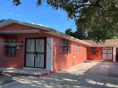 2790 Sw 26th St, Miami, FL, 33133-2114 | Card Image