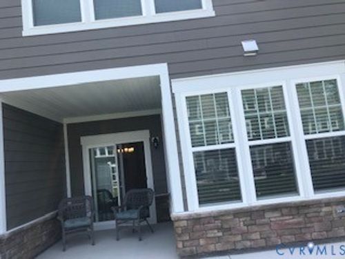 5612 Benoni Ct, Glen Allen, VA, 23059-5964 | Card Image