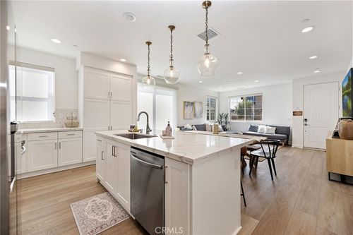 80377 Kiawah Is, La Quinta, CA, 92253-8638 | Card Image